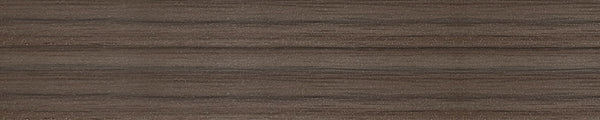 קנט PVC י 1.1X22 ממ גליל 100 מטר אגוז אמריקאי 8206M/7180B