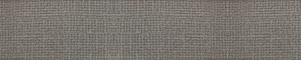 קנט PVC י 1.1X22 ממ גליל 100 מטר פשתן 8703M