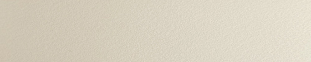 קנט PVC י 1.1X22 ממ גליל 100 מטר שמנת 3207