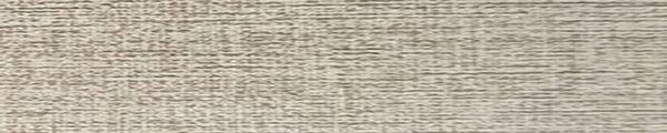 קנט PVC י 1.1X22 ממ גליל 100 מטר טוויסט אפור 194/463/611