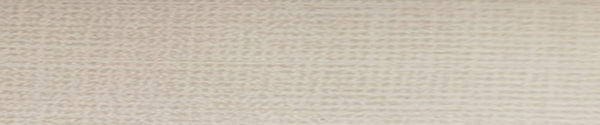 קנט PVC י 1.1X22 ממ גליל 100 מטר יוטה 8500