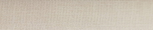 קנט PVC י 1.1X22 ממ גליל 100 מטר יוטה אפור בהיר 1010