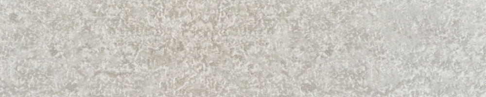 קנט PVC י 1.1X32 ממ גליל 100 מטר סטון בהיר 451C-F +2040B+1472M