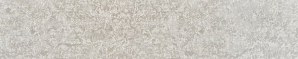 קנט PVC י 1.1X32 ממ גליל 100 מטר סטון בהיר 451C-F +2040B+1472M