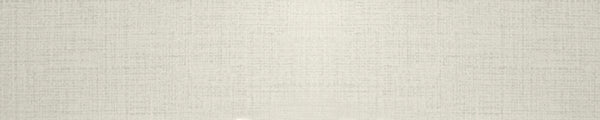 קנט PVC י 1.1X32 ממ גליל 100 מטר פשתן 464B/609M