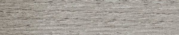 קנט PVC י 1.1X32 ממ גליל 100 מטר 8161M