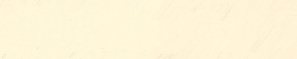 קנט PVC י גליל 1X22 ממ קרם טפ 0244