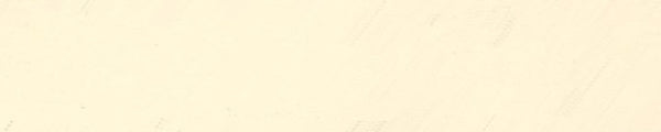 קנט PVC י גליל 1X22 ממ קרם טפ 0244
