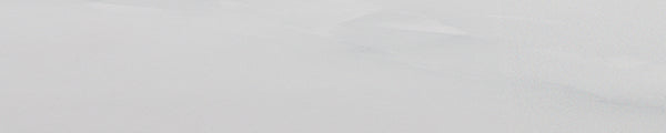 קנט PVC י גליל 1X22 ממ שיש אוניקס מעונן לבן 9135WB/9137W