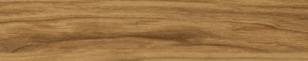 קנט PVC י גליל 1X22 ממ אלון H1300