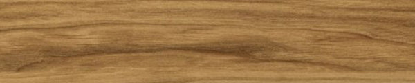 קנט PVC י גליל 1X22 ממ אלון H1300