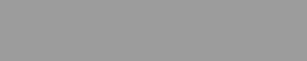 קנט PVC י גליל 1X22 ממ אפור בהיר מט U732