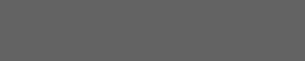 קנט PVC י גליל 1X22 ממ גרפיט מט כהה U961