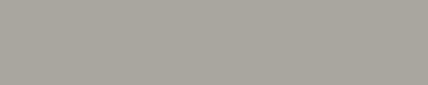 קנט PVC י גליל 1X22 ממ לבן גיר מט W930 תואם M082W