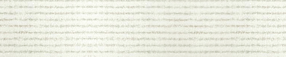 קנט PVC י גליל 200 מטר 0.8X21 ממ פשתן רשת 1000/788