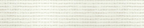 קנט PVC י גליל 200 מטר 0.8X21 ממ פשתן רשת 1000/788