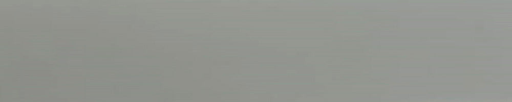 קנט PVC 3D י גליל 100 מטר 1X22 ממ אפור משי M648GR