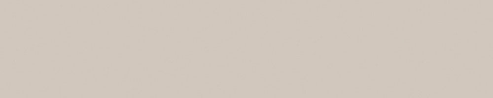 קנט PVC UNICOLOR (גליל של 100 מטר) 0.8X22 ממ קשמיר אולטרה מט 3746