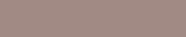 קנט PVC UNICOLOR (גליל של 100 מטר) 0.8X22 ממ ויולט מעושן