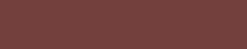 קנט PVC UNICOLOR (גליל של 100 מטר) 0.8X22 ממ מרסלה אולטרה מט MLA056