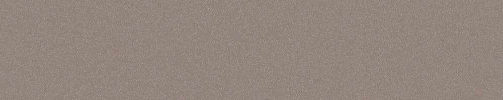 קנט PVC UNICOLOR (גליל של 100 מטר) 0.8X22 ממ אפור מעושן סופיריור