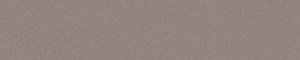 קנט PVC UNICOLOR (גליל של 100 מטר) 0.8X22 ממ אפור מעושן סופיריור
