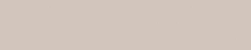 קנט PVC UNICOLOR (גליל של 100 מטר) 1X22 ממ קשמיר מבריק אולטרה גלוס 3026G