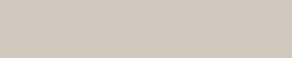 קנט PVC UNICOLOR (גליל של 100 מטר) 1X22 ממ קשמיר מבריק אולטרה גלוס 3026G