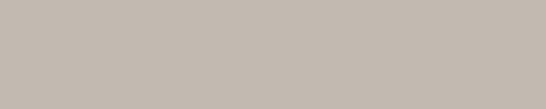 קנט PVC UNICOLOR (גליל של 100 מטר) 1X22 ממ קשמיר אולטרה מט 3746