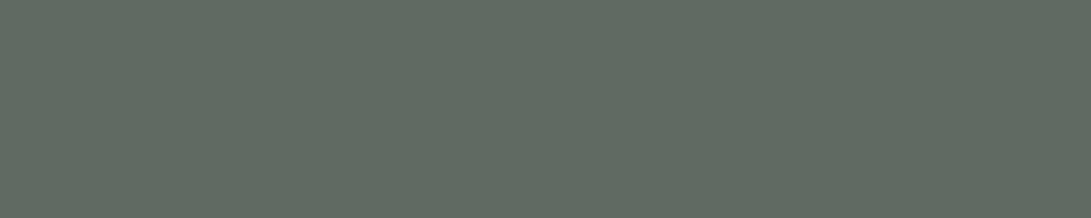 קנט PVC UNICOLOR (גליל של 100 מטר) 1X22 ממ ירוק תעשייתי אולטרה מט 9146