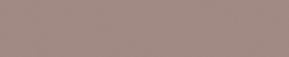 קנט PVC UNICOLOR (גליל של 100 מטר) 1X22 ממ ויולט מעושן