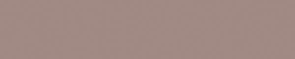 קנט PVC UNICOLOR (גליל של 100 מטר) 1X22 ממ ויולט מעושן