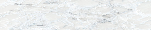 קנט PVC UNICOLOR (גליל של 100 מטר) 1X22 ממ אוניקס אולטרה מבריק