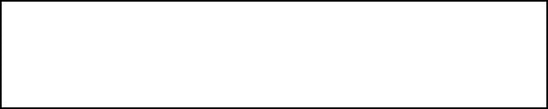 קנט PVC UNICOLOR (גליל של 100 מטר) 1X22 ממ לבן שבור סופיריור מט