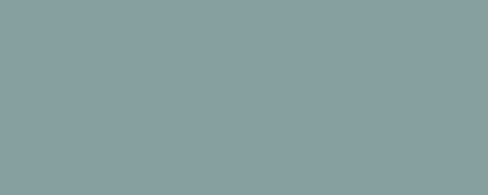 קנט PVC UNICOLOR (גליל של 100 מטר) 1X40 מ"מ ירוק מעושן אולטרה מט 6766