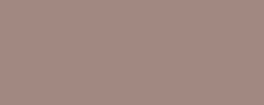 קנט PVC UNICOLOR (גליל של 100 מטר) 1X40 מ"מ ויולט מעושן