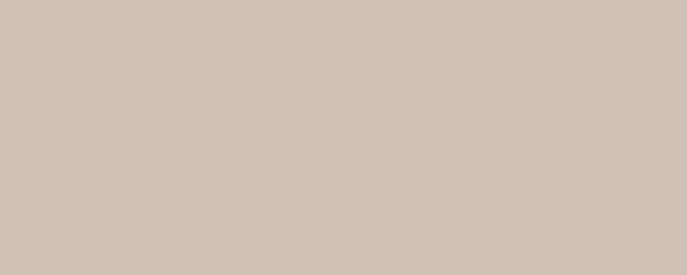 קנט PVC UNICOLOR (גליל של 100 מטר) 1X40 מ"מ לאטה מט L706