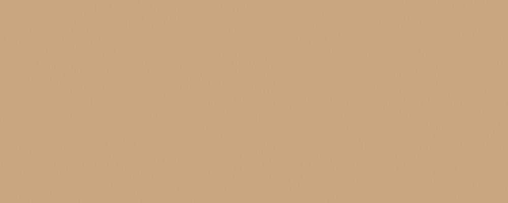 קנט PVC UNICOLOR (גליל של 100 מטר) 1X40 מ"מ זהב ברולה