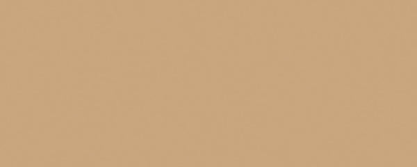 קנט PVC UNICOLOR (גליל של 100 מטר) 1X40 מ"מ זהב ברולה