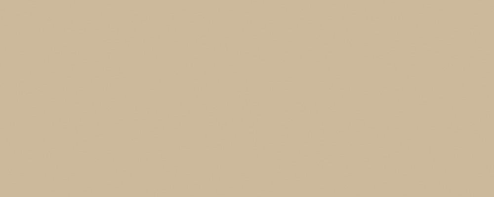 קנט PVC UNICOLOR (גליל של 100 מטר) 1X40 מ"מ ג'ינג'ר