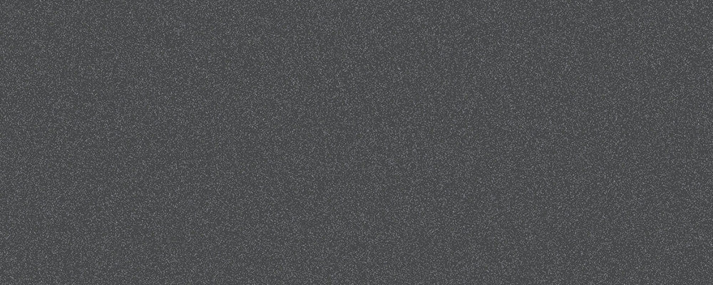 קנט PVC UNICOLOR (גליל של 100 מטר) 1X40 מ"מ גרפיט סופיריור מט