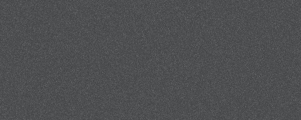 קנט PVC UNICOLOR (גליל של 100 מטר) 1X40 מ"מ גרפיט סופיריור מט