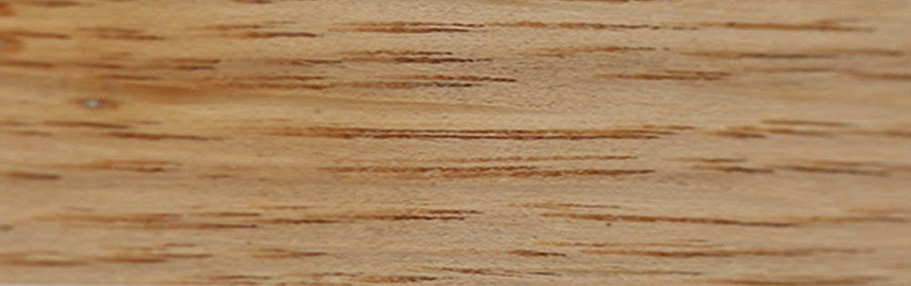 קנט פורניר (גליל של 100) 1.5X40 ממ אלון אירופאי לבן