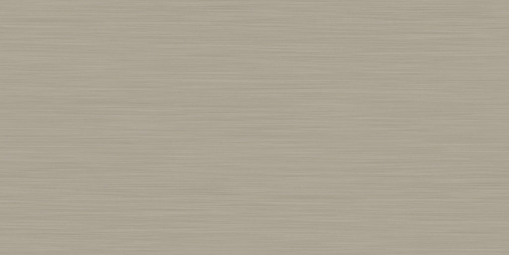 לוח UNICOLOR MDF עובי 18 ממ 1240X2750 ממ פלטינום כסוף מטאלי מט