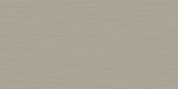 לוח UNICOLOR MDF עובי 18 ממ 1240X2750 ממ פלטינום כסוף מטאלי מט