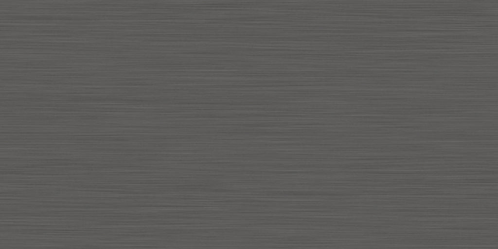 לוח UNICOLOR MDF עובי 18 ממ 1240X2750 ממ פלטינום אפור מטאלי מט