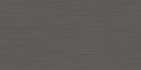 לוח UNICOLOR MDF עובי 18 ממ 1240X2750 ממ פלטינום אפור מטאלי מט
