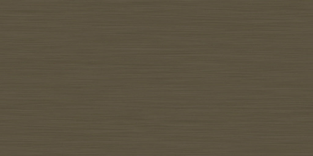 לוח UNICOLOR MDF עובי 18 ממ 1240X2750 ממ פלטינום פליז מטאלי מט