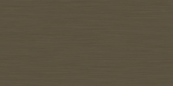 לוח UNICOLOR MDF עובי 18 ממ 1240X2750 ממ פלטינום פליז מטאלי מט