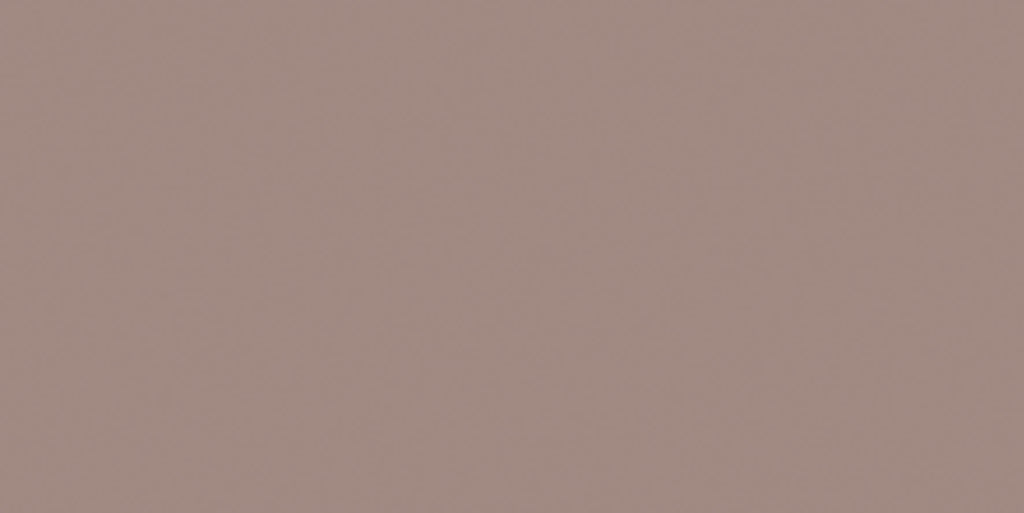לוח UNICOLOR MDF עובי 18 ממ 1240X2750 ממ ויולט מעושן